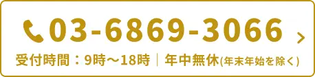 電話で相談する 03-6869-3066
