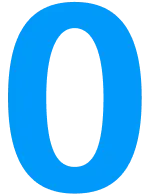 0