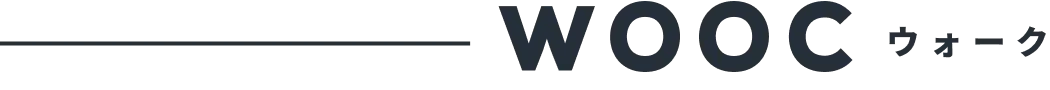 WOOC
