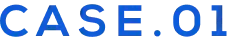 CASE.01
