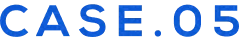 CASE.05