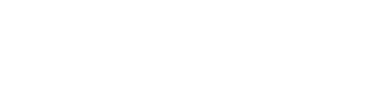 サブリース契約って何？ Sublease