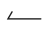 ←