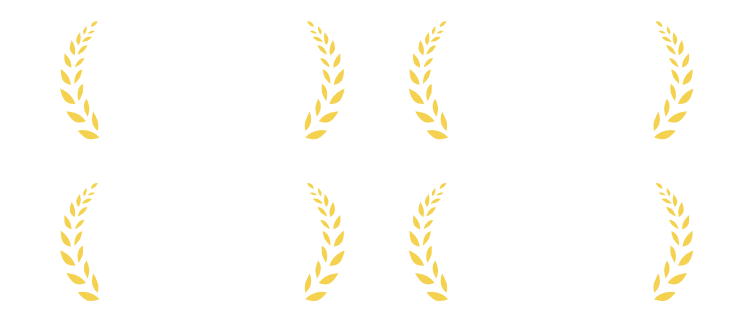 賃料保証94.0%、入居率99.0%、賃料減額実績0件、1戸からOK首都圏対応