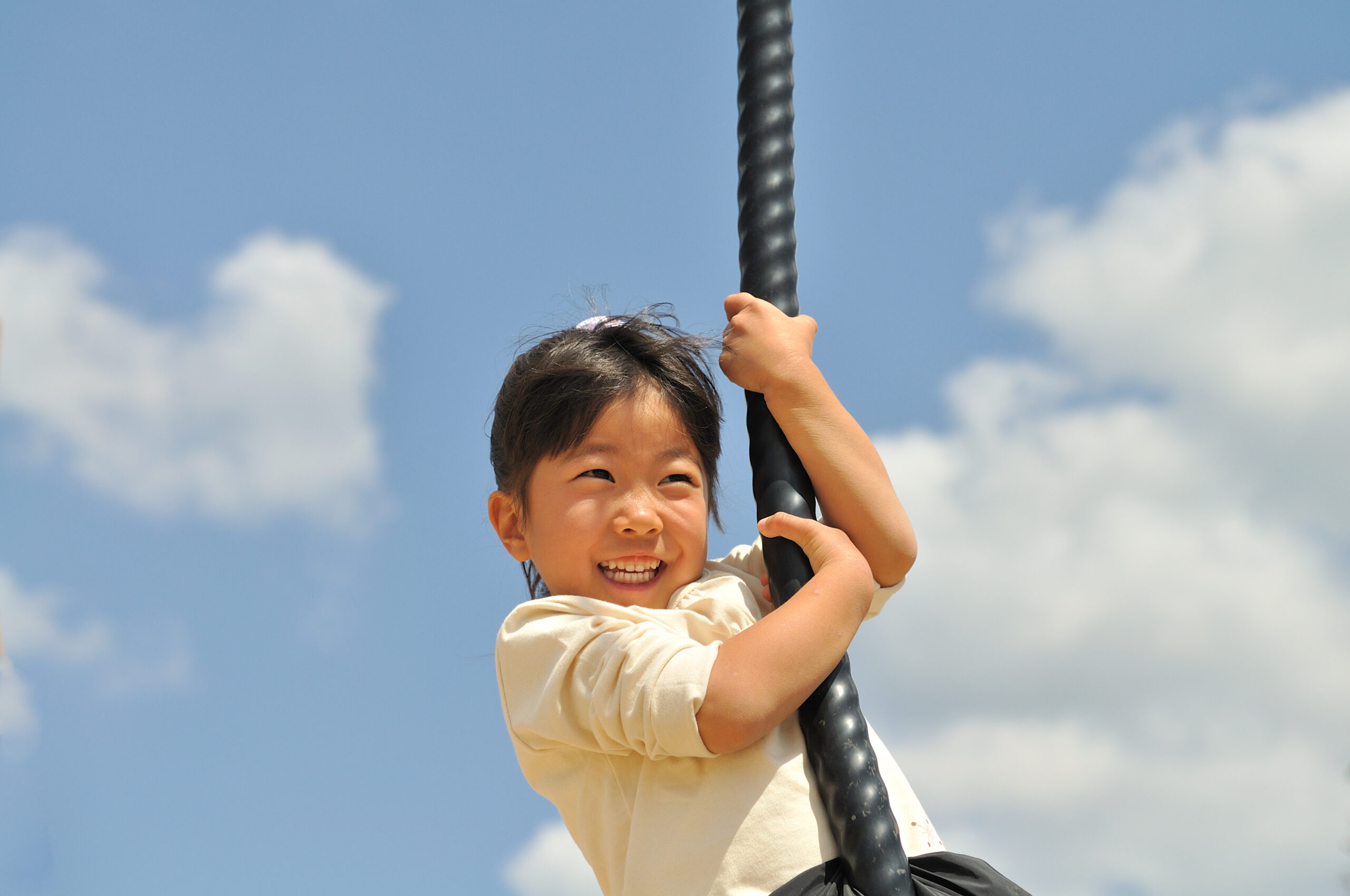 小さい子供がいる場合の部屋探しのポイントは？