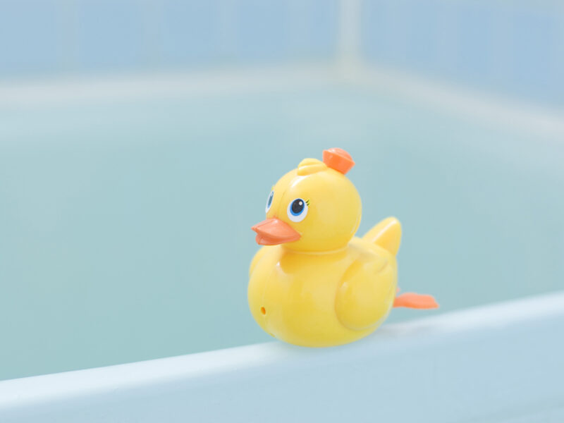 冬前に確認！賃貸物件の給湯器点検ポイント