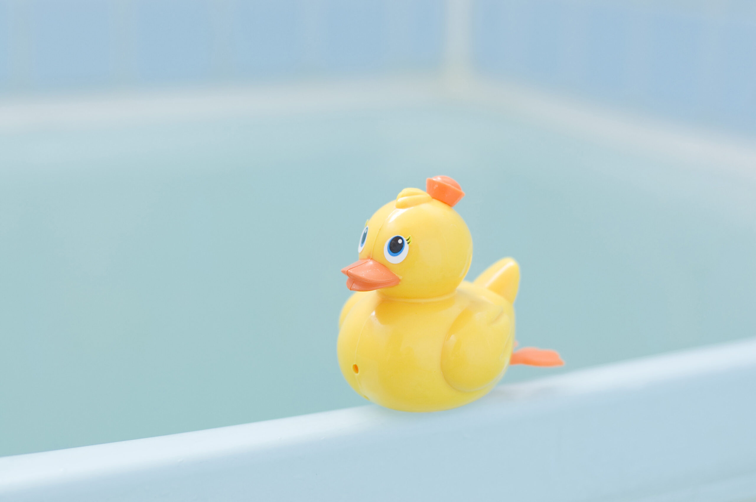 冬前に確認!賃貸物件の給湯器点検ポイント