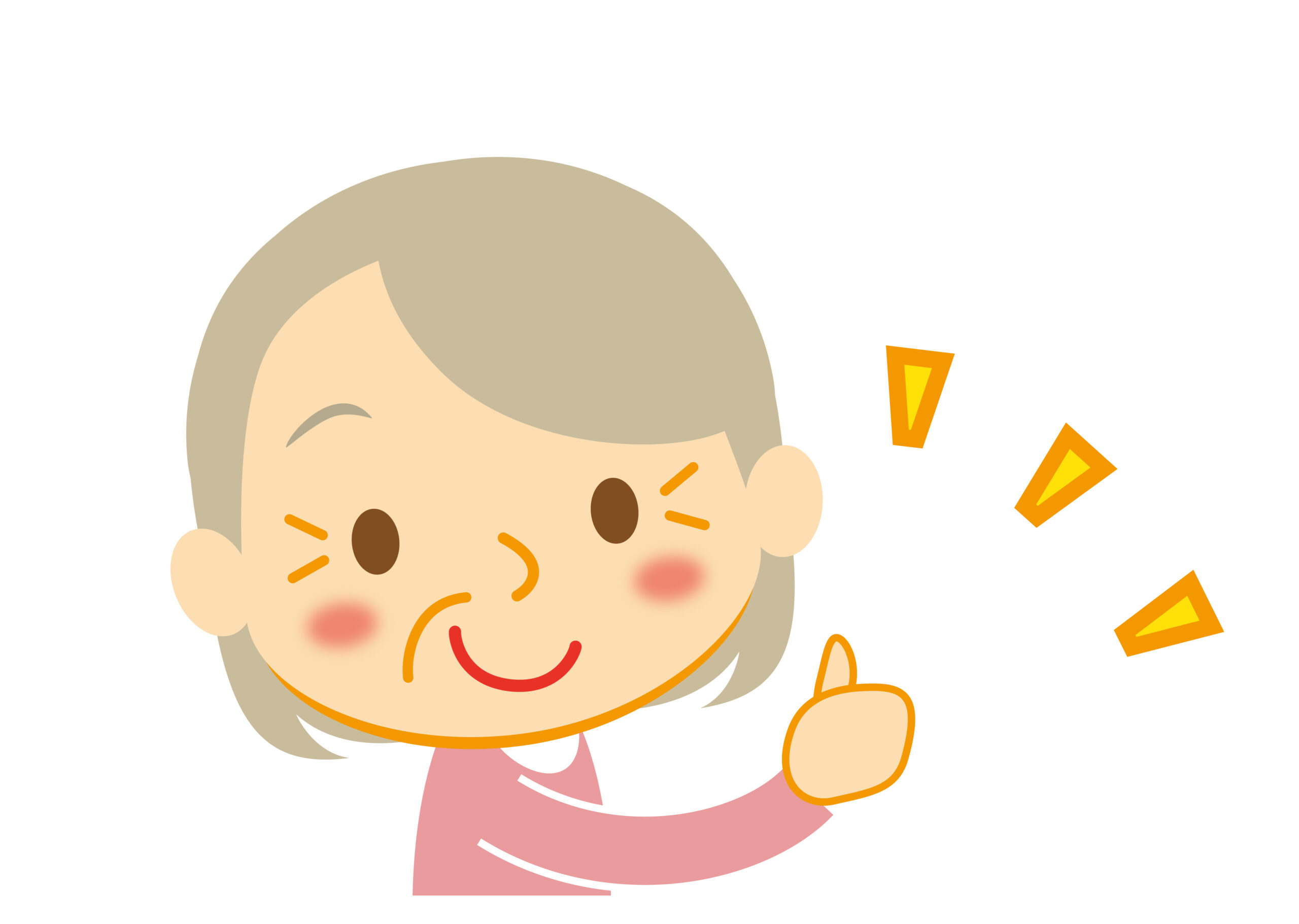 単身高齢者の孤独死。残置物はどうなる?