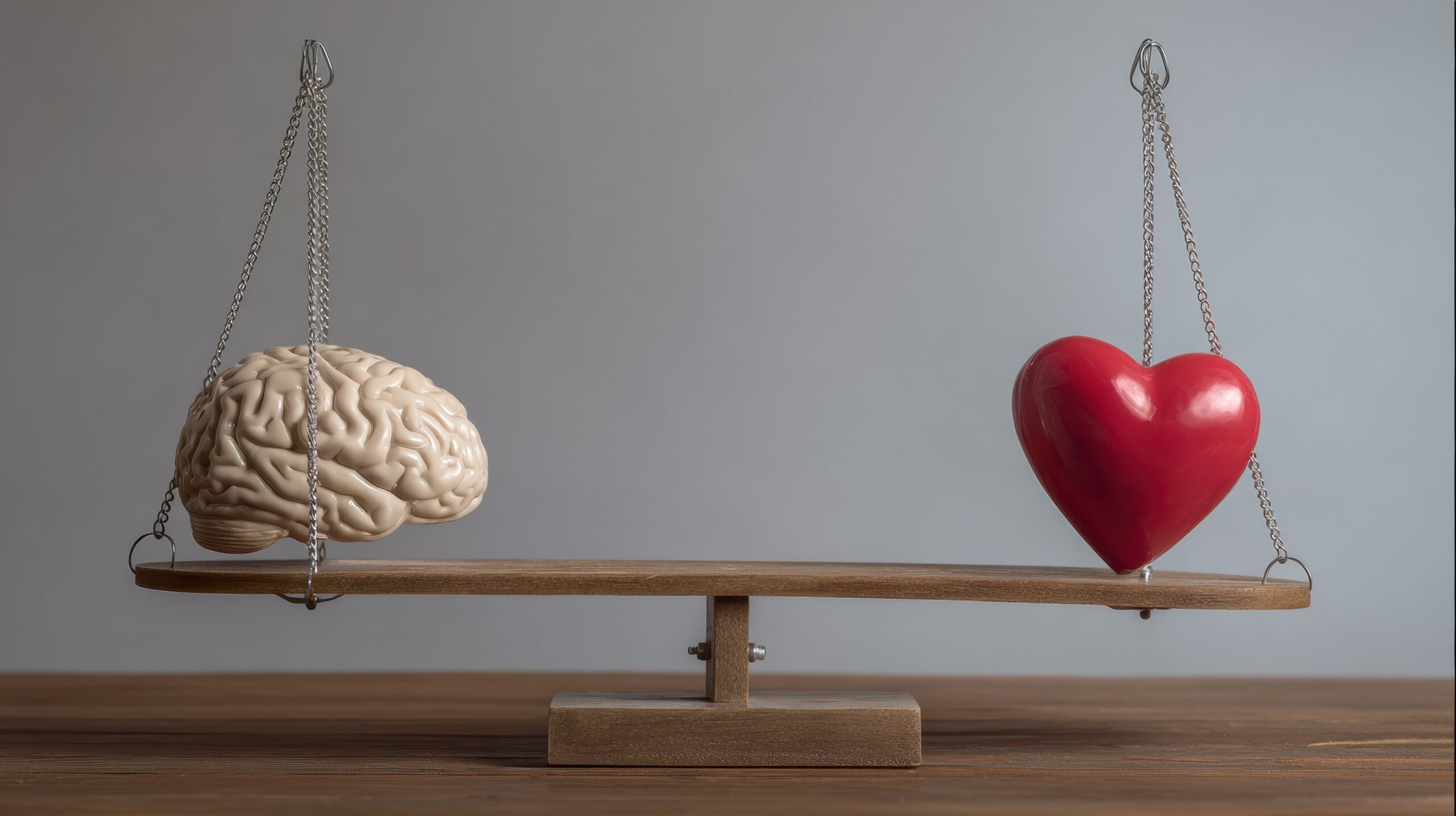 物件探しの心理とタイミング いつ動くの?●●でしょ!