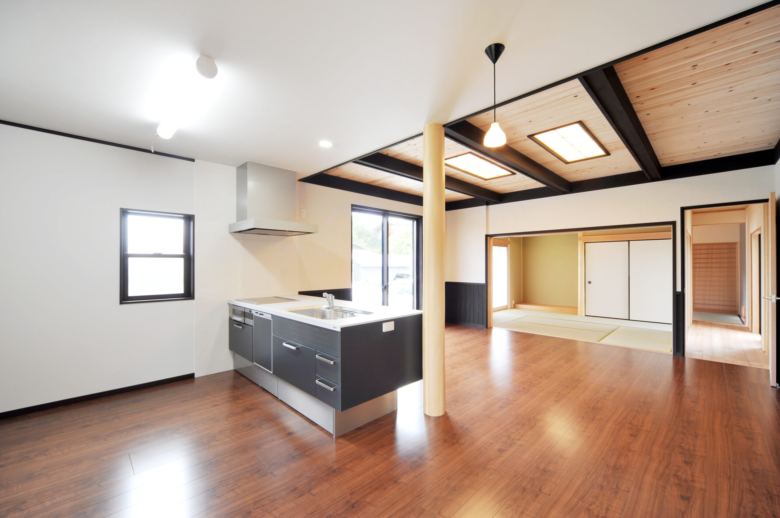 リノベーション・オブ・ザ・イヤーに応募しました