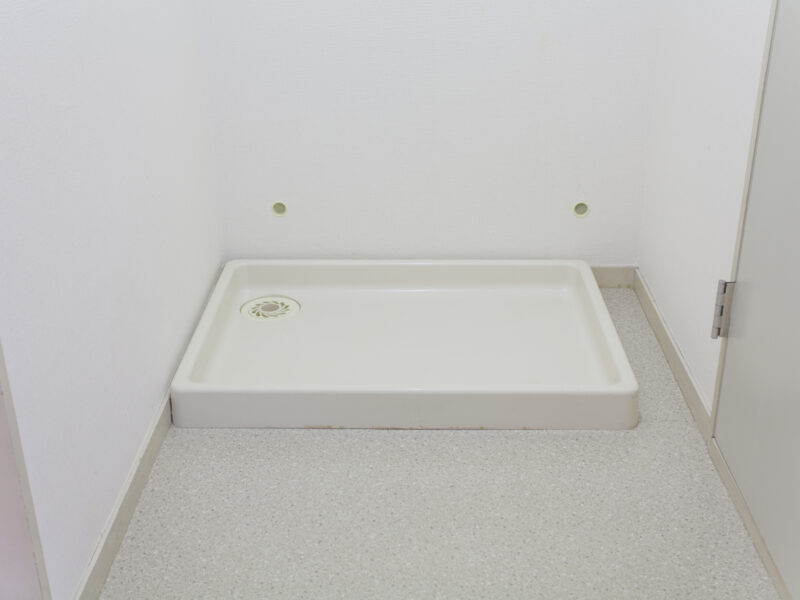 室内のどこかから下水の臭いが、、、すぐに解決!