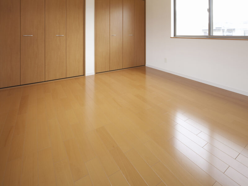 1Kに2人。その一線、どこからがアウト?