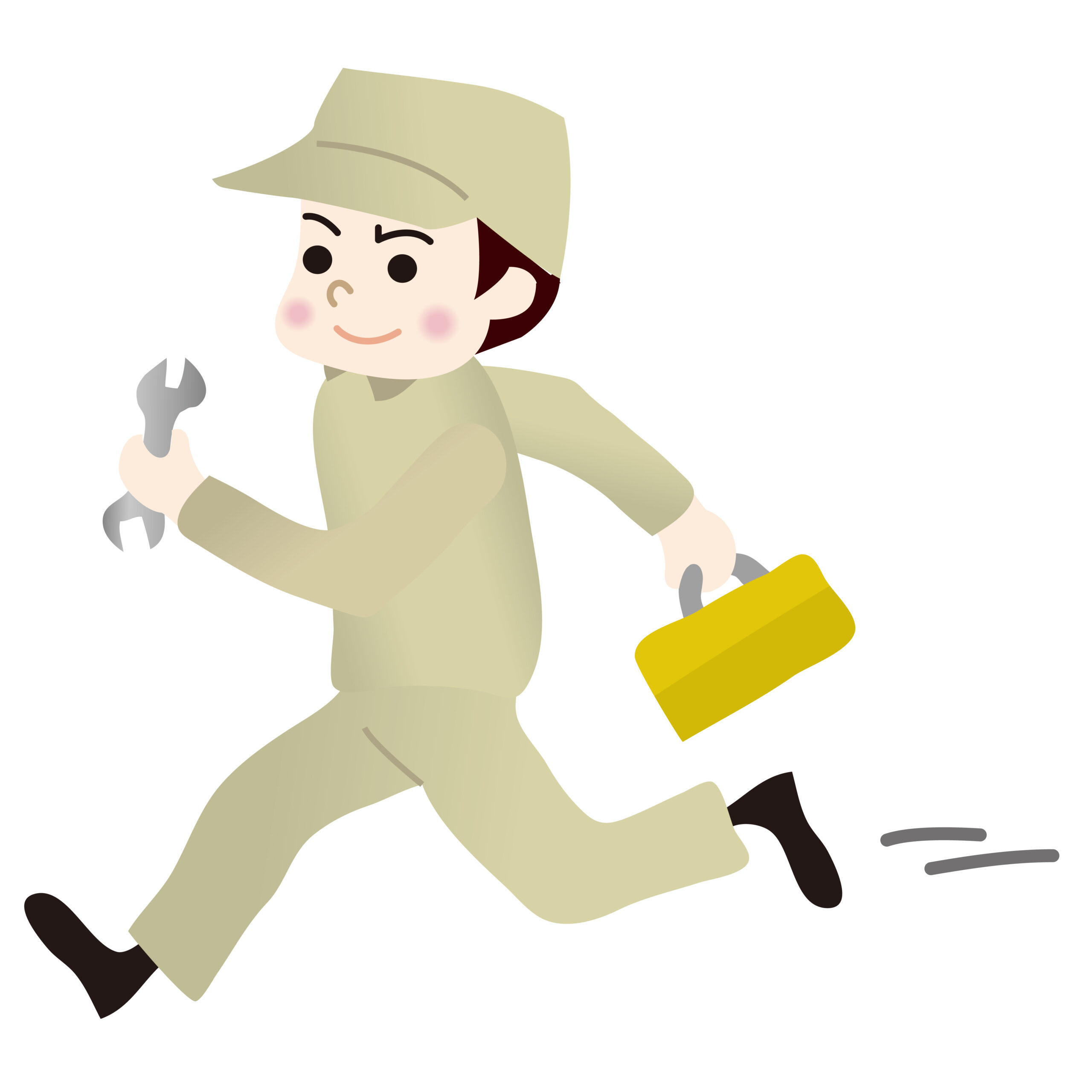 24時間駆けつけサービスって使う時あるの?本当に必要?