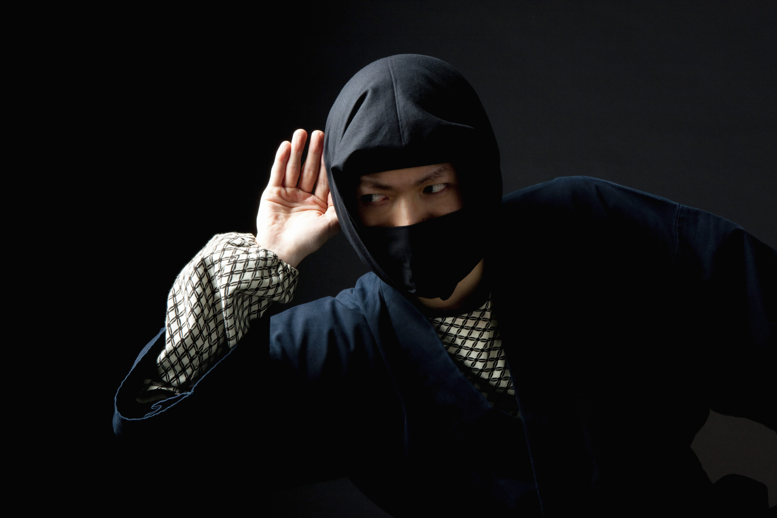 なかなか解決しない・・騒音トラブルの対処法