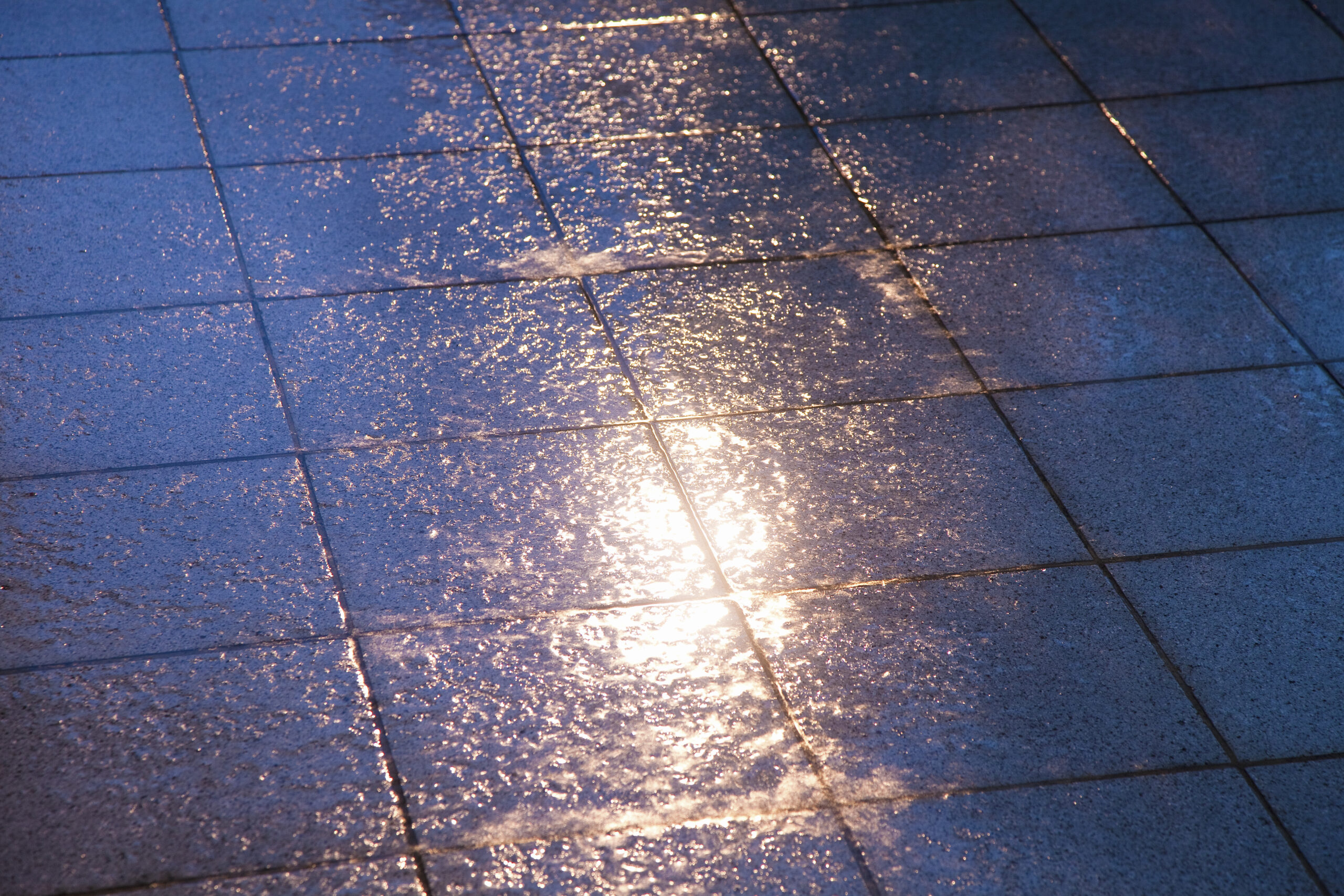 豪雨に備えるために|賃貸住宅でできる対策と、万が一の際の対応